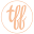 trufflesfinefoods.com