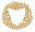 trufflesoftasmania.com.au