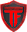 trufiber.com