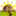 trufitfarms.com