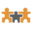trufitstaffing.com