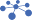 trugrid.com