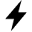 trugroup.tech