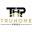 truhome-pros.com