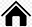 truhomes.in