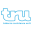 truinpa.org