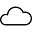 trukhanov.com