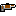 trukx.com