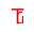 trulia.in