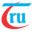trulife.co.in