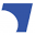 trulinx.com
