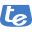 trulyergonomic.com