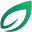 trulygreenpestcontrol.com