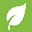 trulygreensolutions.com