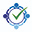 trulyhired.com