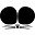 trulynolen.com.gt
