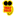 trulynolen.fr