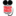 trulynolen.pl