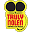 trulynolen.pt