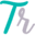 trulyremote.co