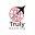 trulyroaming.com