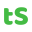 trulysafe.in