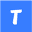 trulywp.com