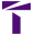 truman.edu