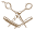 truman.ee