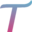trumani.com
