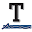 trumbauersmotorsports.com