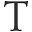 trumbleandpartners.com