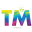 trumedia.co.il