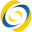 trumeter.com