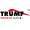 trumf-sanace-sro.cz