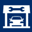 trumfieldsunoco.com
