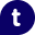 trumfvisa.no