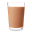 trumoo.com