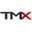 trumox.de