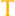 trumpalisverismerkezi.com