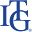 trumpetguild.org