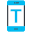 trumpia.com