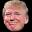 trumpsimulator.com