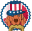 trumpwatchdogs.com