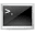 trunetworks.com