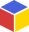 trunexa.com