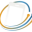 trungduongservice.com