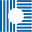 trunghaugroup.com