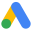 trungtamgoogle.com