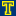 trungtamthietbi.com
